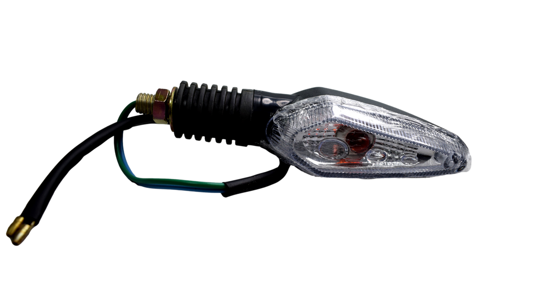 DIRECCIONAL RR/RH EVO125-150NE - Mundimotos