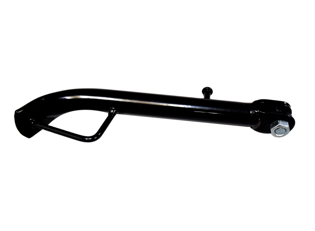 GATO LATERAL EVO125-150NE ORIGINAL - Mundimotos