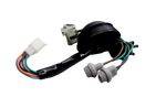 Load image into Gallery viewer, SOCKET FAROLA NE125/150 - Mundimotos