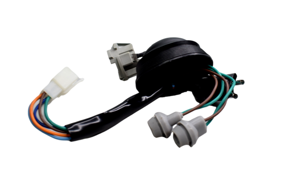 SOCKET FAROLA NE125/150 - Mundimotos