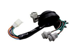 SOCKET FAROLA NE125/150 - Mundimotos