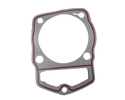 EMPAQUE CILINDRO AK180XM ORIGINAL - Mundimotos