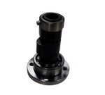 Cargar imagen en el visor de galería, ARBOL LEVAS XM180 ORIGINAL - Mundimotos
