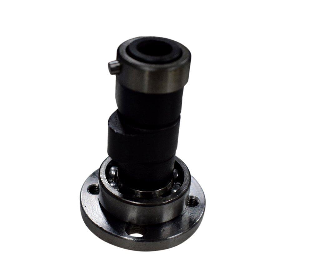 ARBOL LEVAS XM180 ORIGINAL - Mundimotos