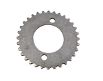 Cargar imagen en el visor de galería, PINON ARBOL 32T XM180 ORIGINAL - Mundimotos