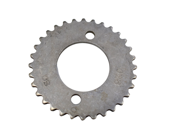 PINON ARBOL 32T XM180 ORIGINAL - Mundimotos