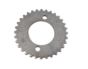 PINON ARBOL 32T XM180 ORIGINAL - Mundimotos