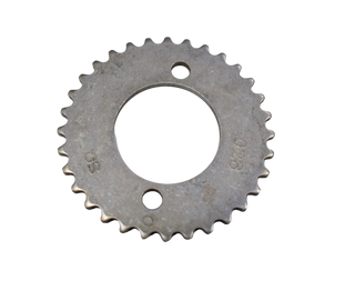 PINON ARBOL 32T XM180 ORIGINAL - Mundimotos