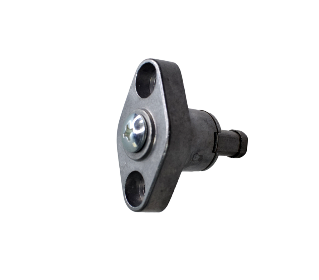 TENSOR CADENILLA XM180 - Mundimotos