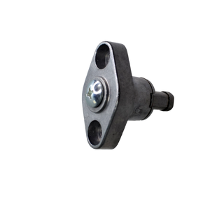 TENSOR CADENILLA XM180 - Mundimotos