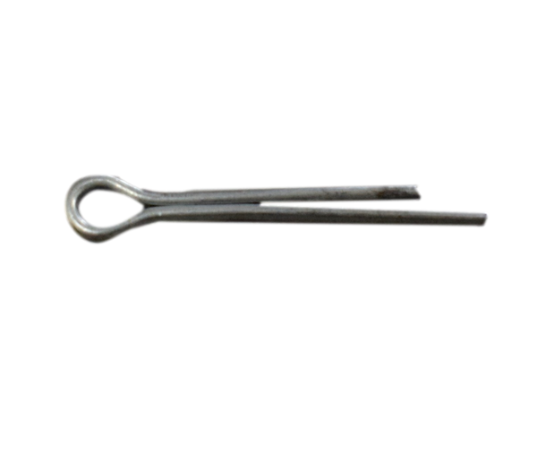 PIN CARCAZA 2X16 AKT ORIGINAL - Mundimotos