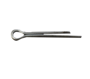 PIN CARCAZA 2X16 AKT ORIGINAL - Mundimotos