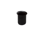 Cargar imagen en el visor de galería, BUJE 07X08X10/10X01 CIL 110S ORIGINAL - Mundimotos