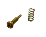 Cargar imagen en el visor de galería, TORNILLO RPM AK110S/X ORIGINAL - Mundimotos