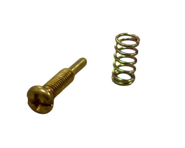 TORNILLO RPM AK110S/X ORIGINAL - Mundimotos