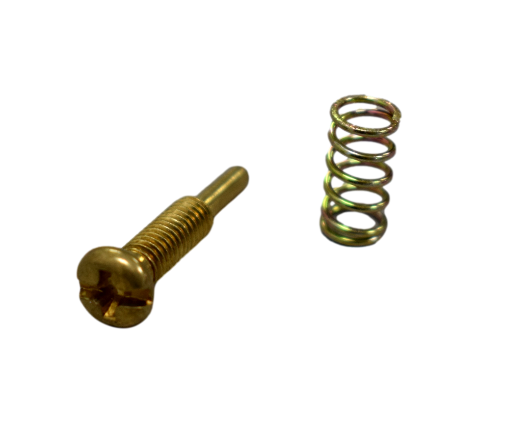 TORNILLO RPM AK110S/X ORIGINAL - Mundimotos