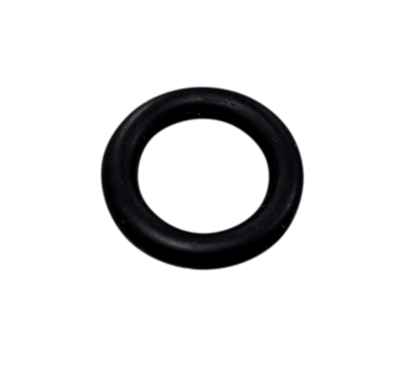ORING 9.4X2.4 BOMBA OIL 125 ORIGINAL - Mundimotos