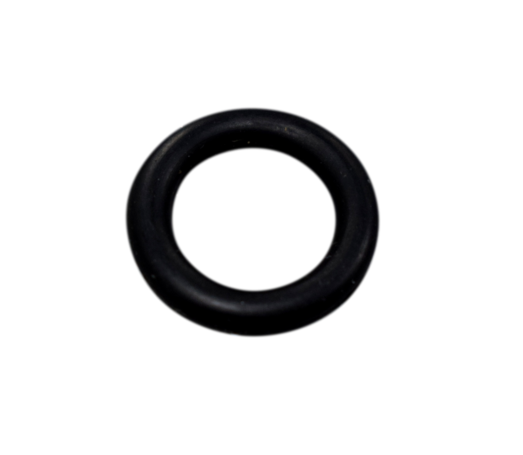 ORING 9.4X2.4 BOMBA OIL 125 ORIGINAL - Mundimotos