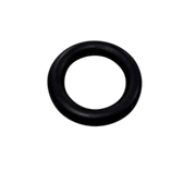 ORING 9.4X2.4 BOMBA OIL 125 ORIGINAL - Mundimotos
