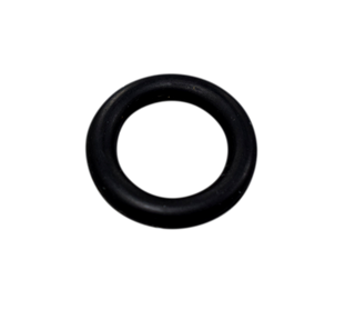 ORING 9.4X2.4 BOMBA OIL 125 ORIGINAL - Mundimotos