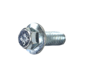 TORNILLO CAMP M8X20ZINCAK110###### ORIGINAL - Mundimotos