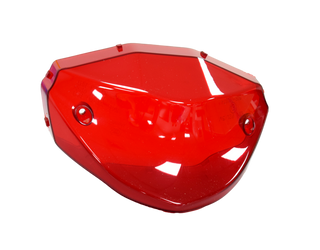 COCA STOP DYNAMIC ORIGINAL - Mundimotos