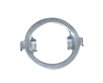 Cargar imagen en el visor de galería, ARANDELA VELOCIMETRO TT125/150 ORIGINAL - Mundimotos