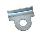 Cargar imagen en el visor de galería, TAPA TENSOR CADENA TT125/150 ORIGINAL - Mundimotos