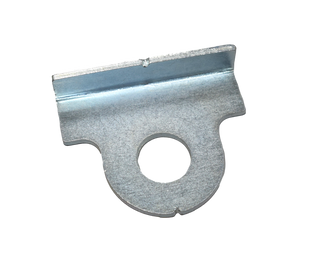 TAPA TENSOR CADENA TT125/150 ORIGINAL - Mundimotos