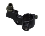 Cargar imagen en el visor de galería, SOPORTE MANI LH AK125/NKD/SL ORIGINAL - Mundimotos