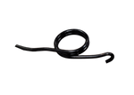 Cargar imagen en el visor de galería, RESORTE LEVA SELECTOR 110S/SII/110 ORIGINAL - Mundimotos