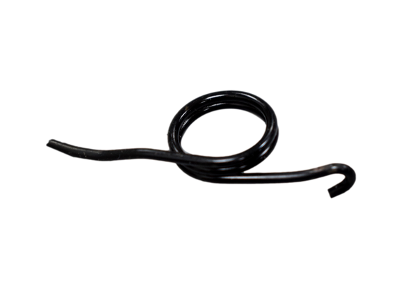 RESORTE LEVA SELECTOR 110S/SII/110 ORIGINAL - Mundimotos