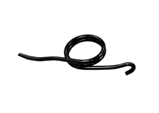 RESORTE LEVA SELECTOR 110S/SII/110 ORIGINAL - Mundimotos