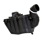 Cargar imagen en el visor de galería, Caja Filtro Completa Akt Xm200 Original - Genuine parts - Mundimotos