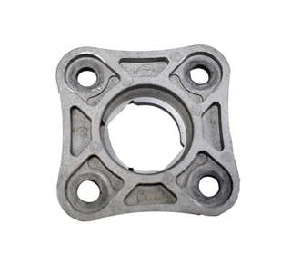 PORTA BALI CLUT(4)XM180/200/SM200 ORIGINAL - Mundimotos