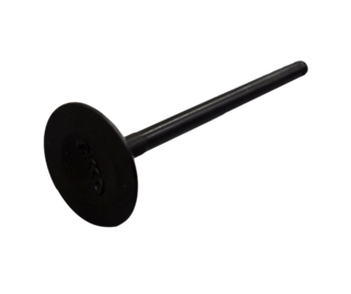 VALVULA IN AK200/SM200 JAPON - Mundimotos