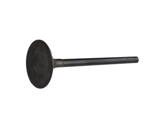 VALVULA IN AK200 ORIGINAL - Mundimotos