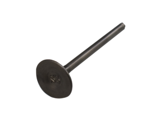 VALVULA EX AK200 ORIGINAL - Mundimotos