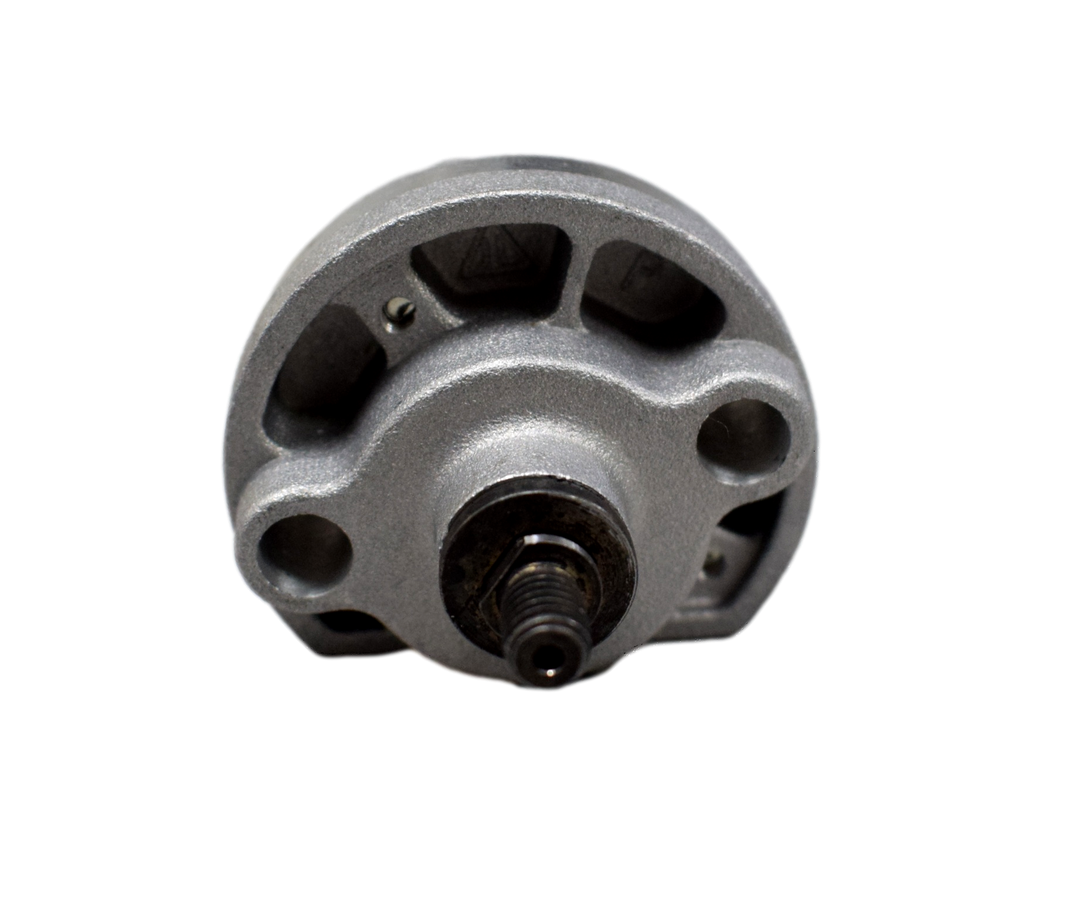 BOMBA OIL 180XM/200XM/200SM ORIGINAL - Mundimotos