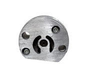 BOMBA OIL 180XM/200XM/200SM ORIGINAL - Mundimotos