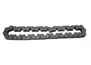 CADENILLA SCR 2X3 38L XM180/SM200 ORIGINAL - Mundimotos