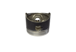 Load image into Gallery viewer, Piston Standard Akt Ak200Sm Original - Mundimotos
