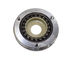 Load image into Gallery viewer, CLUTCH ARRANQUE 200SM/235 ORIGINAL - Mundimotos