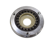 CLUTCH ARRANQUE 200SM/235 ORIGINAL - Mundimotos