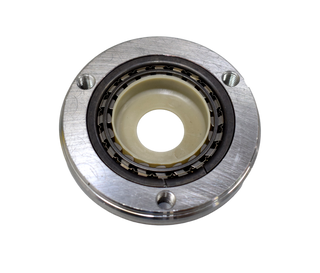 CLUTCH ARRANQUE 200SM/235 ORIGINAL - Mundimotos