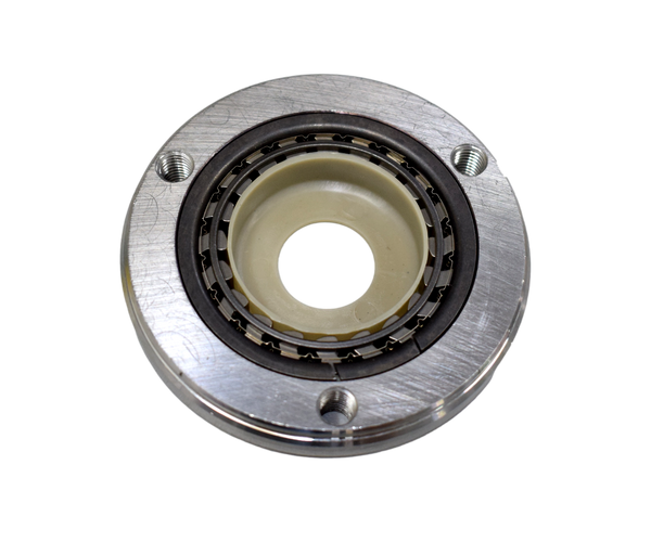 CLUTCH ARRANQUE 200SM/235 ORIGINAL - Mundimotos