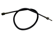 CABLE VELOCIMETRO SM200 ORIGINAL - Mundimotos