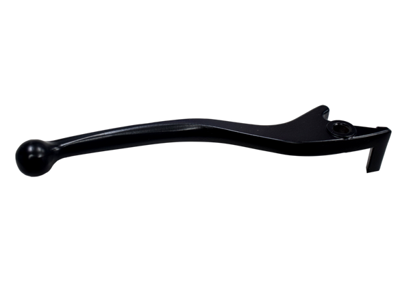 MANIGUETA RH AK200/XM180 ORIGINAL - Mundimotos