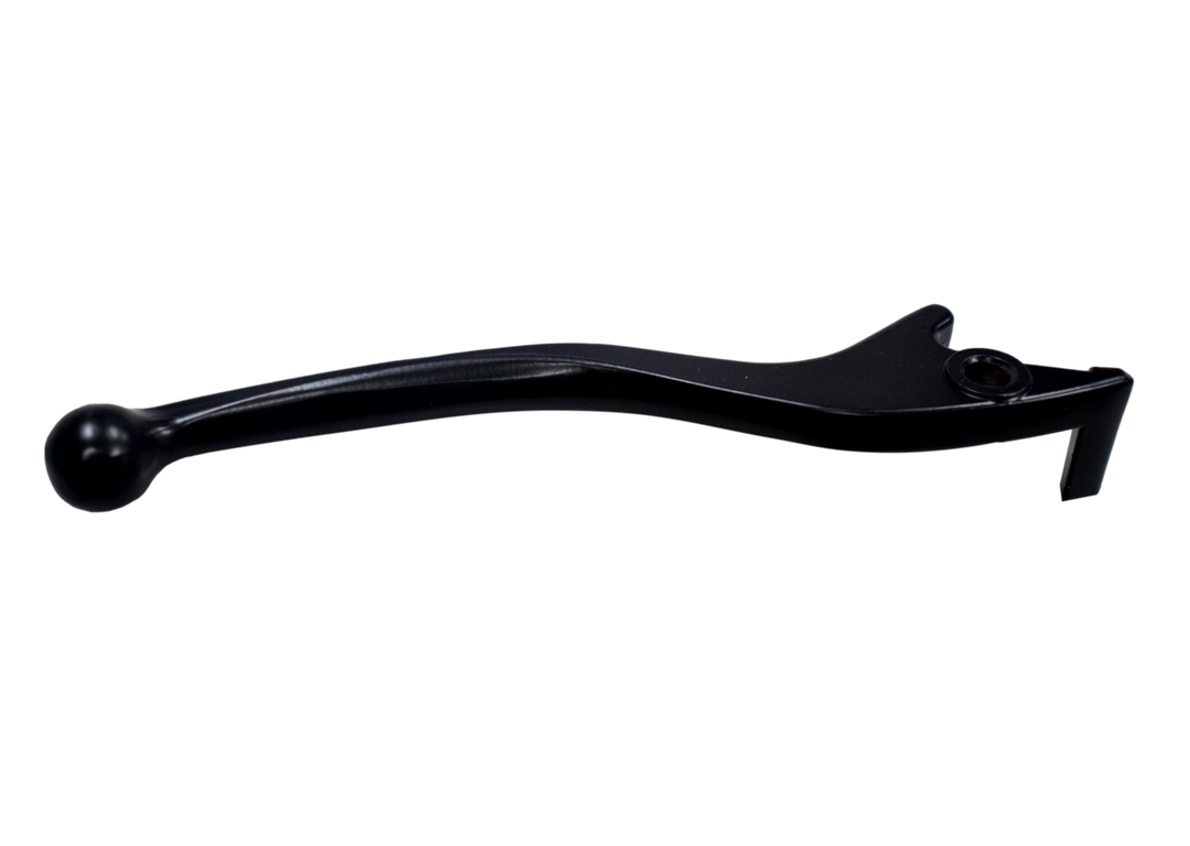 MANIGUETA RH AK200/XM180 ORIGINAL - Mundimotos