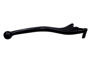 MANIGUETA RH AK200/XM180 ORIGINAL - Mundimotos